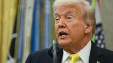 Trump reçoit Zelensky après avoir relancé son dialogue avec Poutine