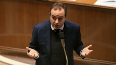 Lecornu récuse tout chantage au vote des écologistes, va saisir la justice