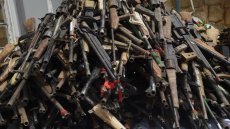 Au Nigeria, les inquiétantes évolutions des bandes criminelles
