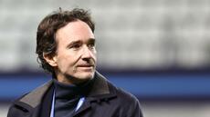 Ligue 1: entre le PSG et le PFC, un derby et une rivalité à forger