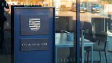 Allemagne: sept antifascistes jugés pour violences sur des extrémistes de droite