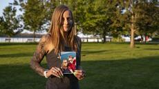 Canada: le vendeur de kits de suicide dans l'attente de sa peine
