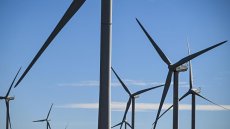 Energie: des filières entières vont licencier en cas de moratoire sur les renouvelables, selon Ferracci