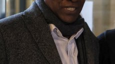 Génocide des Tutsi: 24 ans de réclusion confirmés en France pour l'ex-médecin Munyemana