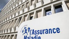 Remèdes de l'Assurance maladie face à la fièvre des dépenses de santé
