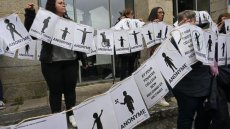 Un numéro vert mis en place pour les victimes de l'affaire Le Scouarnec