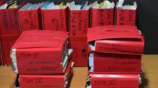 Procès Le Scouarnec: la justice examine l'indemnisation des victimes