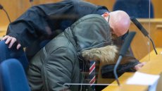 L'heure du verdict en Allemagne pour un médecin syrien accusé de tortures sous Assad