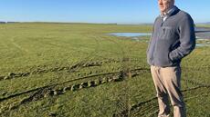 Face aux menaces, l'Irlande s'interroge sur sa politique de défense