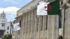 Loi criminalisant la colonisation française: le Sénat algérien émet des réserves