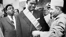 Assassinat de Lumumba: étape judiciaire cruciale à Bruxelles pour la vérité