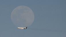 Le Venezuela isolé après la suspension des vols par les compagnies étrangères