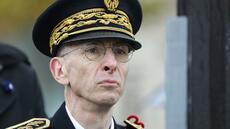 Un Gilet jaune éborgné obtient qu'un juge examine la responsabilité d'un préfet de police