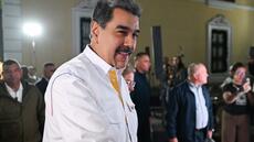 Caracas dénonce des mensonges de Washington pour justifier une intervention militaire