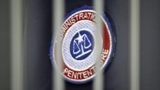 Rhône: fin de cavale pour un détenu qui s'était évadé caché dans un sac à linge