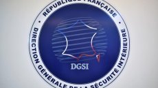 Un attentat d'un masculiniste revendiqué déjoué, le jeune de 18 ans écroué