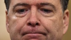 L'ex-chef du FBI inculpé, les promesses de vengeance de Trump se concrétisent