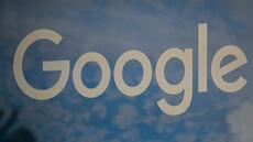 Recherche en ligne: Londres veut permettre aux sites d'infos de refuser l'IA de Google