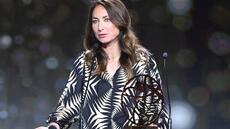 Foot: Le Paris FC est sur une dynamique positive, affirme Gaëtane Thiney