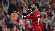 Foot: Liverpool lance sa saison de Premier League en battant Bournemouth 4 à 2