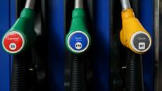 Flambée du carburant : les auto-écoles augmentent les prix pour ne pas caler