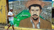 Les Portoricains fiers de voir l'un des leurs, Bad Bunny, tenir la vedette au Super Bowl