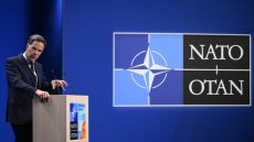 Un sommet de l'Otan pour apaiser Trump et sauver l'unité de l'Alliance