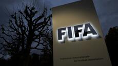 Investisseurs privés à la Fifa: la fronde s'élargit et la pression sur Infantino s'accentue