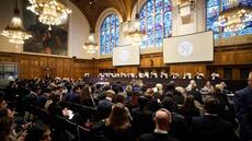 Rohingyas: la Birmanie rejette les accusations de génocide devant la CIJ