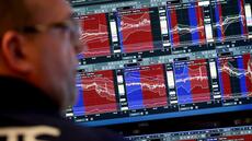 Wall Street ouvre en hausse, la tech poursuit son rebond