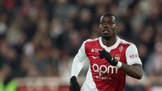 Ligue 1: Paul Pogba à Monaco, une intégration pas à pas