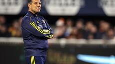 Un très beau cadeau de Noël jubile Labit après le premier succès de Perpignan en Top 14