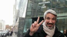 Nazi sans prépuce: Guillaume Meurice face à Radio France pour contester son licenciement