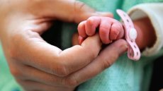 La filiation dans des cas de PMA post-mortem reconnue par la justice