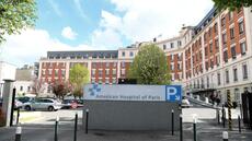 L'intelligence artificielle au service de la procréation médicalement assistée