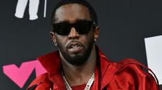 Netflix a sorti une série documentaire sur P. Diddy, qui a tenté de l'interdire