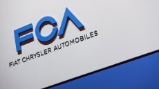 Scandale du Dieselgate: un quatrième procès pour tromperie requis, cette fois visant Fiat-Chrysler