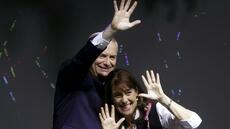 Chili: la droite s'impose au Parlement, le candidat d'extrême droite José Antonio Kast renforcé