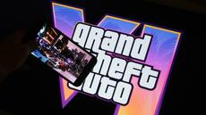 GTA VI: le studio Rockstar Games regrette les fuites sur son jeu vidéo