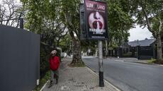 Afrique du Sud: entrées dans les moeurs, les boutiques érotiques s'affichent