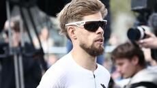 Euro d'athlétisme: en pleine reconstruction, les Bleus ambitieux à Birmingham