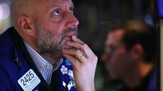 Wall Street salue le revers sur les droits de douane, sans jubiler