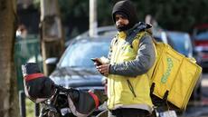 En Croatie, la douloureuse arrivée des travailleurs venus d'Asie