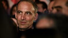 Glucksmann propose au PS une alternative à la primaire unitaire