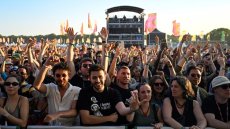 Le casse-tête des festivals de l'été face à une réglementation sonore inapplicable