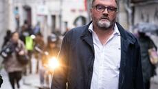 Procès Péchier: les collègues de l'anesthésiste, victimes indirectes des empoisonnements