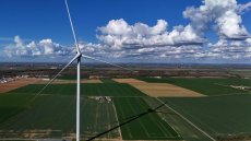 Energie: le Sénat approuve à nouveau sa loi de programmation, malgré la discorde gouvernementale