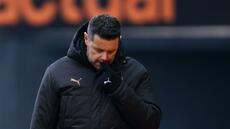 Ligue 1: Lens rate le coche, Wahi libère Nice, Monaco enchaîne