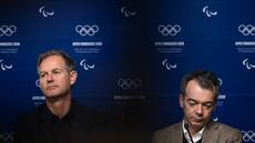 Alpes 2030: le Cojop s'enfonce encore un peu plus dans la crise