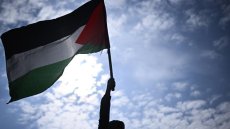 La France va reconnaître l'Etat de Palestine, Israël fulmine